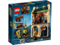 Preview: LEGO® Harry Potter™ 76387 Hogwarts™: Begegnung mit Fluffy